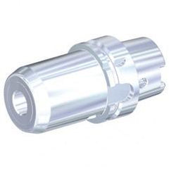 HSK125AHCTHT125420HSK125A HYDRO - Apex Tool & Supply
