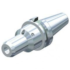 BT40BHC08080MBT HYDRAULIC CHUCK - Apex Tool & Supply