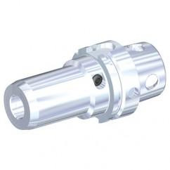 KM4X63HCT12090M KM4X63 D=12MM HYD - Apex Tool & Supply
