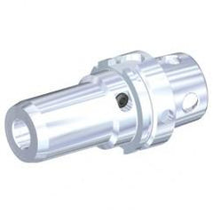 KM4X63HCT06080M KM4X63 D=6MM HYD - Apex Tool & Supply