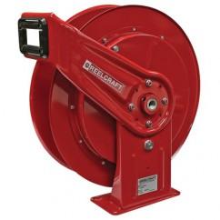 3/8 X 70' HOSE REEL - Apex Tool & Supply