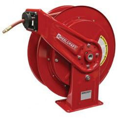 3/8 X 70' HOSE REEL - Apex Tool & Supply