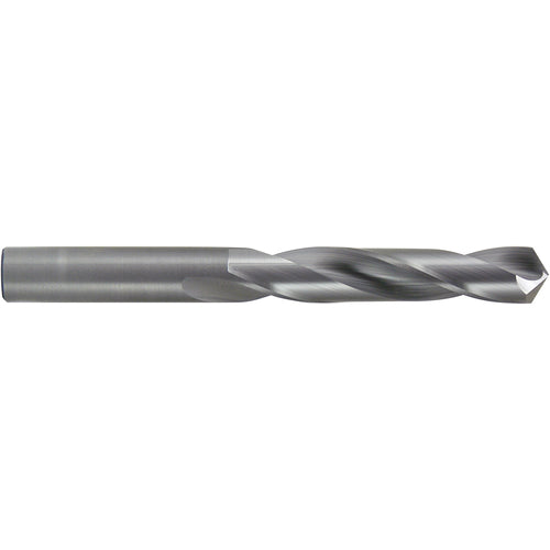 17004 3/32X0.0938X1X2 - Exact Industrial Supply