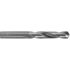 ‎17011 13/64X13/64X1-3/43 - Exact Industrial Supply