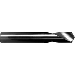 17720 1/2X1/2X1X3 - Exact Industrial Supply