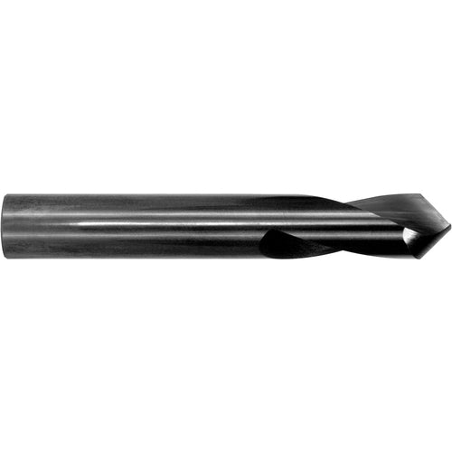 19261 3/8X3/8X1X3 - Exact Industrial Supply