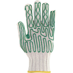 MR HD SLIPGUARD STD CF - Exact Industrial Supply