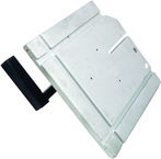 #F-007075-012-00-0-000 - Work Table for Model #782XLH Only - Apex Tool & Supply