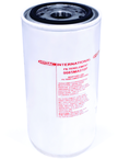 HF5043; Oil Filter - Apex Tool & Supply