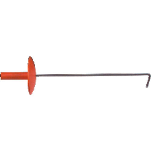 24″ H&R SHIELDED CHIP - Apex Tool & Supply