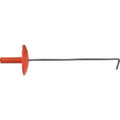 24″ H&R SHIELDED CHIP - Apex Tool & Supply