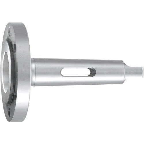 HF30-MT5 D228B HF30 - Exact Industrial Supply