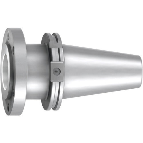 ‎SK50-SHANK DIN2080 1 -8 UNC - Exact Industrial Supply