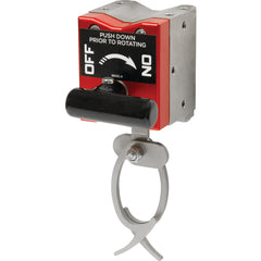 HH230 HOSE HALTER 1″ × 30 IN 2-Ply Web Hose Halters - Apex Tool & Supply