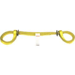 HOSE HALTER 1" X 64 IN - Apex Tool & Supply