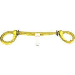 HOSE HALTER 1" X 64 IN - Apex Tool & Supply