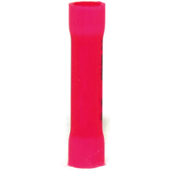 22-18 VINYL INSULATED BUTT (100) - Apex Tool & Supply