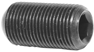 Adjust Screw for Zero Set Chucks - For Size 15" - Apex Tool & Supply