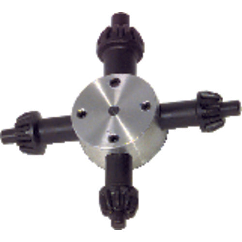 Key Cad-De Replacement Pinion - For Use With: CD1 - Apex Tool & Supply