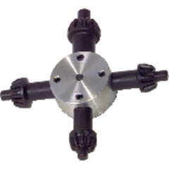 Key Cad-De Replacement Pinion - For Use With: CD1 - Apex Tool & Supply