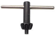 Drill Chuck Key - #26 For Use On: 20N - Apex Tool & Supply
