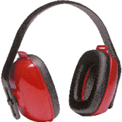 Multi-Position Earmuff - Model QM24+ - Apex Tool & Supply