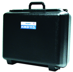 CASE-CARRYING W/LABEL HMD150 - Apex Tool & Supply