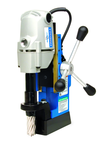 Portable Mag-Drill-Electrical System 120V; 50/60 Hz 8A - Apex Tool & Supply