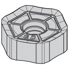 HNGJ535ANSNGD TN6540 INSERT - Apex Tool & Supply