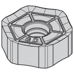 HNGJ535ANSNGD TN6540 INSERT - Apex Tool & Supply
