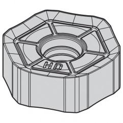 HNGJ535ANSNHD TN6525 INSERT - Apex Tool & Supply