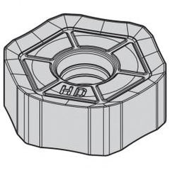 HNGJ535ANSNHD TN6540 INSERT - Apex Tool & Supply