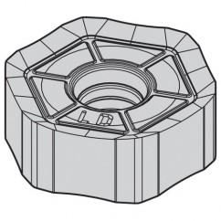 HNGJ535ANENLD M1200 INSERT - Apex Tool & Supply