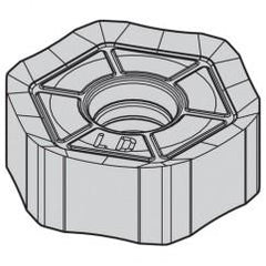 HNGJ535ANENLD M1200 INSERT - Apex Tool & Supply