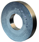 BRINEY HSK32 TAPERED HOLDER RING - Apex Tool & Supply