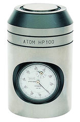 HP-100 Metric Height Setter - Apex Tool & Supply