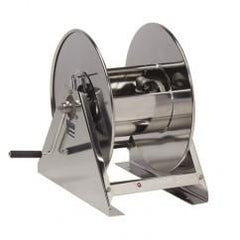 1/2 X 50' HOSE REEL - Apex Tool & Supply