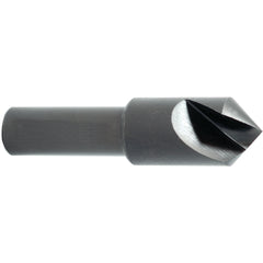 ‎19197 1-3/4X3/4X4-1/4 - Exact Industrial Supply