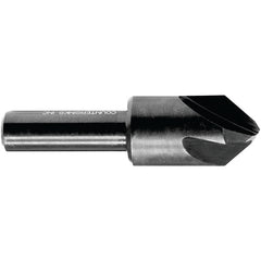 ‎18662 3/41/2X2-3/4 4FL - Exact Industrial Supply