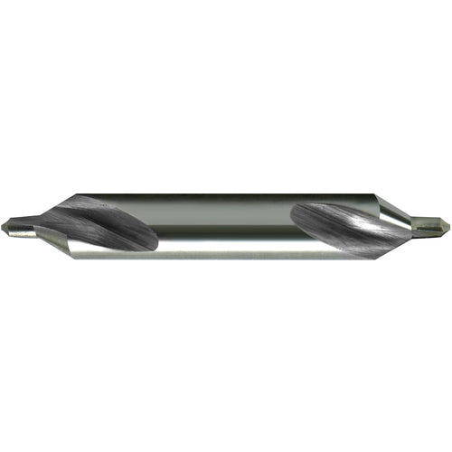 ‎11589 0X1/8X1-1/4 - Exact Industrial Supply
