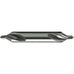 ‎11587 00X1/8X1-1/4 - Exact Industrial Supply