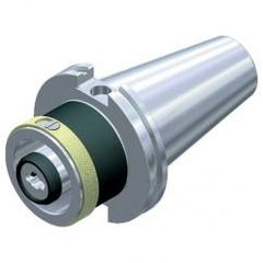 CV50BHSK63236CV ADAPTER - Apex Tool & Supply