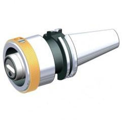 DV50BHSK63075MDV ADAPTER - Apex Tool & Supply