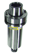 HSK FM 63 ER32X80 COLLET HOLDERS - Apex Tool & Supply