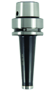 HSK E 50 ODP12X59 UNIQUE FLEX-FIT - Apex Tool & Supply