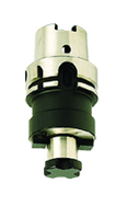 HSK E 50 SEM 3/4X2.375 SHELL MILL - Apex Tool & Supply