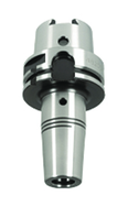 HSK A 63 SRKIN1 X4.528 SHRINK-IN - Apex Tool & Supply