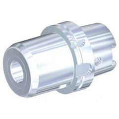 HSK125AHCTHT32105MHSK125A HYDRO - Apex Tool & Supply