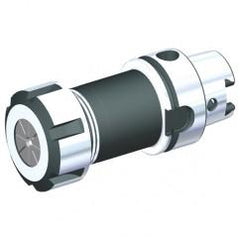 LNER32M LOCKNUT - Apex Tool & Supply