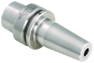 HSK 50E 1/2" -3.54" - Shrink Fit Holder - Apex Tool & Supply